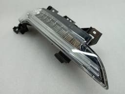 PORSCHE Porsche 911 991 DRL right daytime running light 99163115204 daytime running light right- — thumbnail 3