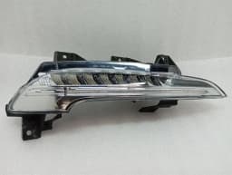PORSCHE Porsche 911 991 DRL right daytime running light 99163115204 daytime running light right- — thumbnail 2