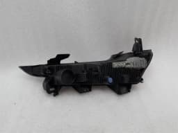 PORSCHE Porsche 911 991 DRL Left Daytime Running Light 99163115180 Daytime Running Light Left- — thumbnail 6