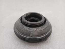 PORSCHE Porsche 911 991 Central Lock Wheel Bolt 99136118190 Bolt Central Lock- — thumbnail 6