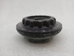 PORSCHE Porsche 911 991 Central Lock Wheel Bolt 99136118190 Bolt Central Lock- — thumbnail 5