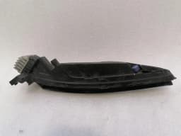 PORSCHE Porsche Cayman 718 DRL Daytime Running Light 982953041B Daytime Running Light Left- — thumbnail 6