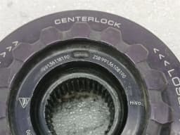 PORSCHE Porsche 911 991 Central Lock Wheel Bolt 99136118190 Bolt Central Lock- — thumbnail 4