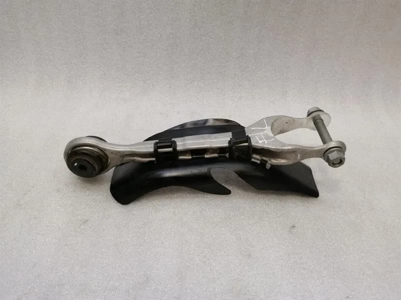 Porsche Cayman 718 GT4 Left Front Wishbone 99134104305 Front Left Wishbone-