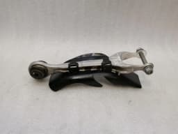 PORSCHE Porsche Cayman 718 GT4 Left Front Wishbone 99134104305 Front Left Wishbone- — thumbnail 2