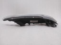 PORSCHE Porsche 911 991 GT3RS MK1 DRL Daytime Running Light 99163115181 Daytime Running Light L- — thumbnail 5
