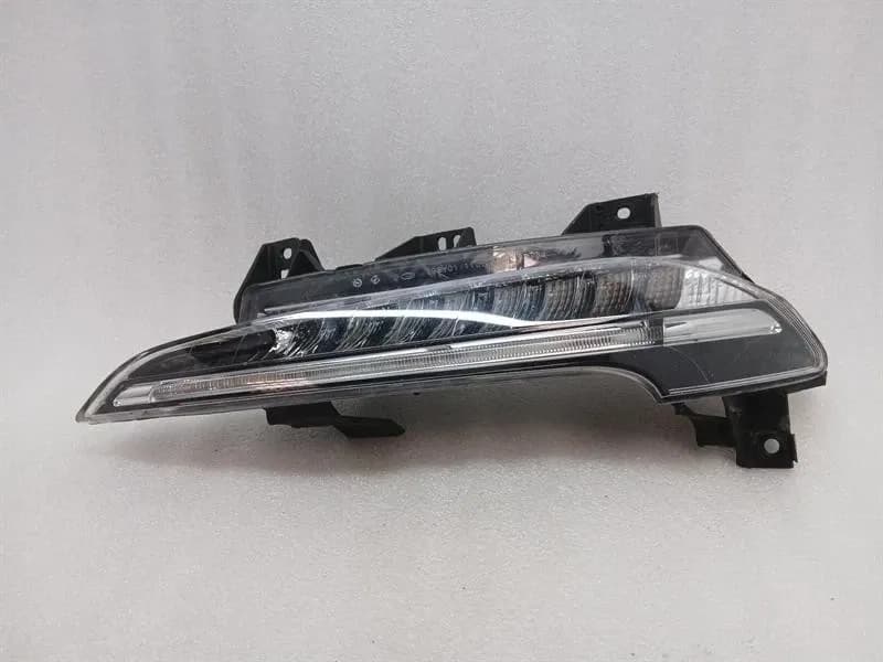Porsche 911 991 GT3RS MK1 DRL Daytime Running Light 99163115181 Daytime Running Light L-