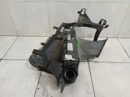 PORSCHE Porsche 911 997 Intercooler Set 99711064070 RIGHT Intercooler MK2 TURBO- — thumbnail 5