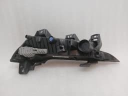 PORSCHE Porsche 911 991 GT3RS MK1 DRL Daytime Running Light 99163115181 Daytime Running Light L- — thumbnail 6