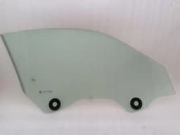 PORSCHE Porsche 911 991 GT3RS Mk1 Left Front Door Glass 99154251103 Front Door Glass Li- — thumbnail 5