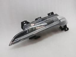 PORSCHE Porsche 911 991 GT3RS MK1 DRL Daytime Running Light 99163115181 Daytime Running Light L- — thumbnail 3