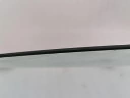 PORSCHE Porsche 911 991 GT3RS Mk1 Left Front Door Glass 99154251103 Front Door Glass Li- — thumbnail 3