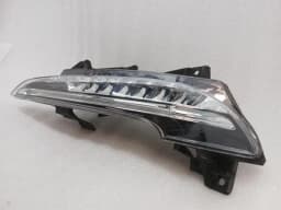 PORSCHE Porsche 911 991 GT3RS MK1 DRL Daytime Running Light 99163115181 Daytime Running Light L- — thumbnail 4