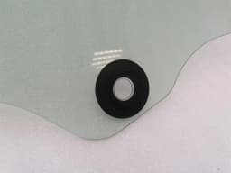 PORSCHE Porsche 911 991 GT3RS Mk1 Left Front Door Glass 99154251103 Front Door Glass Li- — thumbnail 6