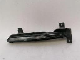 PORSCHE Porsche Cayman 718 DRL Daytime Running Light 982953041B Daytime Running Light Left- — thumbnail 5