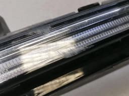 PORSCHE Porsche Cayman 718 DRL Daytime Running Light 982953041B Daytime Running Light Left- — thumbnail 4