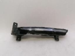 PORSCHE Porsche Cayman 718 DRL Daytime Running Light 982953041B Daytime Running Light Left- — thumbnail 1