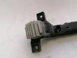 PORSCHE Porsche Cayman 718 DRL Daytime Running Light 982953041B Daytime Running Light Left- — thumbnail 8