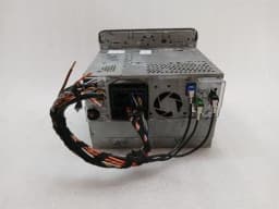 PORSCHE Porsche 911 991 GT3RS MK1 Navigation Monitor 99164217822 Screen PCM 3.1- — thumbnail 9