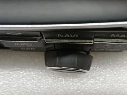 PORSCHE Porsche 911 991 GT3RS MK1 Navigation Monitor 99164217822 Screen PCM 3.1- — thumbnail 6