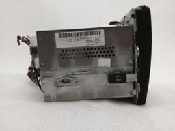 PORSCHE Porsche 911 991 GT3RS MK1 Navigation Monitor 99164217822 Screen PCM 3.1- — thumbnail 10