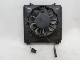 PORSCHE Porsche 911 996 Radiator Fan 99662403501 Fan Electric Fan - — thumbnail 3