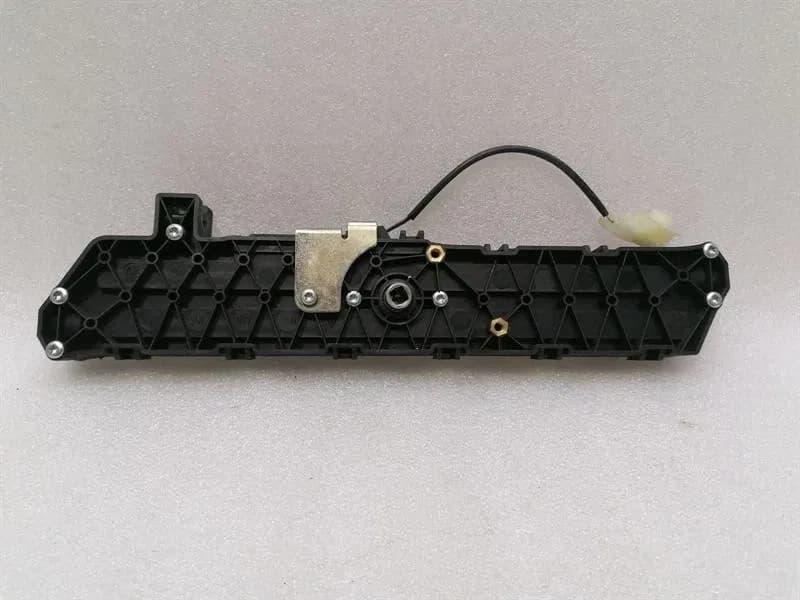 PORSCHE Porsche 911 996 convertible drive actuator 99656101301 convertible drive hood flap-
