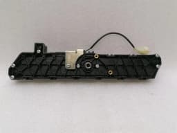 PORSCHE Porsche 911 996 convertible drive actuator 99656101301 convertible drive hood flap- — thumbnail 2