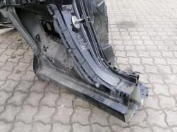 PORSCHE Porsche Cayman 718 rear right panel 982809086cycy rear right side panel- — thumbnail 5