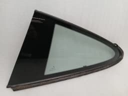 PORSCHE Porsche 911 991 GT3RS Mk1 Left Rear 1/4 Glass 99154311191 Door Window 1/4 Rear LH- — thumbnail 4