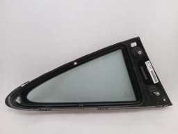 PORSCHE Porsche 911 991 GT3RS Mk1 Left Rear 1/4 Glass 99154311191 Door Window 1/4 Rear LH- — thumbnail 7