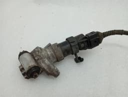 PORSCHE Porsche Cayman 718 PBM Park Brake Engine 298609403 RH Parking Brake Motor- — thumbnail 3