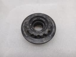 PORSCHE Porsche 911 991 Central Lock Wheel Bolt 99136118190 Bolt Central Lock- — thumbnail 1