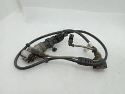 PORSCHE Porsche Cayman 718 PBM Park Brake Engine 298609403 RH Parking Brake Motor- — thumbnail 2