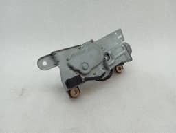 PORSCHE Porsche 911 996 Rear Wiper Motor 99662808000 Wiper Motor Rear- — thumbnail 3