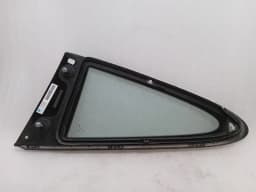 PORSCHE Porsche 911 991 GT3RS Mk1 Right Rear 1/4 Glass 99154311291 Door Glass 1/4 Rear RH- — thumbnail 5