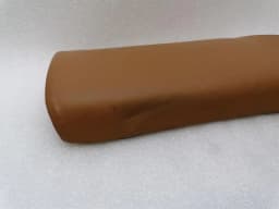 PORSCHE Porsche 911 997 Rear Seatbench Leather 99752205104 Rear Seat- — thumbnail 10