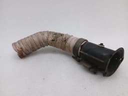 PORSCHE PORSCHE 911 CARRERA 3.2 1984-1989 PIPE 90121100722 HOSE HEATING CONTROL SET- — thumbnail 3