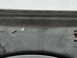 PORSCHE Porsche 911 996 Radiator Fan 99662403501 Fan Electric Fan - — thumbnail 4