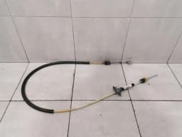 PORSCHE Porsche Cayman 718 Gearbox Cable 982713266 Transmission Cable PDK- — thumbnail 2