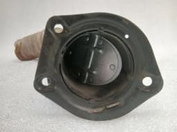 PORSCHE PORSCHE 911 CARRERA 3.2 1984-1989 PIPE 90121100722 HOSE HEATING CONTROL SET- — thumbnail 5