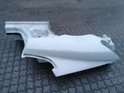 PORSCHE Porsche Cayman 718 Rear Right Panel 982809086CY Rear Right Fender- — thumbnail 3