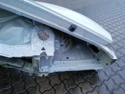 PORSCHE Porsche Cayman 718 Rear Right Panel 982809086CY Rear Right Fender- — thumbnail 10