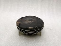 PORSCHE Porsche 911 991 3.8 S MK1 MA103 Piston Piston A110393850 9A1103138Z7- — thumbnail 1