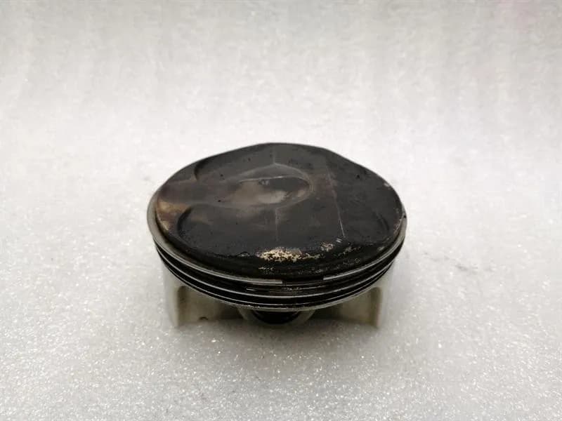 PORSCHE Porsche 911 991 3.8 S MK1 MA103 Piston Piston A110393850 9A1103138Z7-