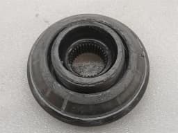 PORSCHE Porsche 911 991 Central Lock Wheel Bolt 99136118190 Bolt Central Lock- — thumbnail 7