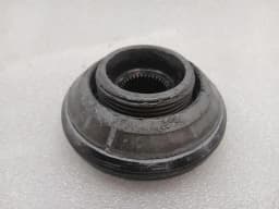 PORSCHE Porsche 911 991 Central Lock Wheel Bolt 99136118190 Bolt Central Lock- — thumbnail 6