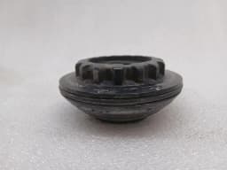 PORSCHE Porsche 911 991 Central Lock Wheel Bolt 99136118190 Bolt Central Lock- — thumbnail 5