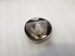 PORSCHE Porsche 911 991 3.8 S MK1 MA103 Piston Piston A110393850 9A1103138Z7- — thumbnail 6