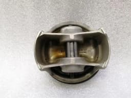 PORSCHE Porsche 911 991 3.8 S MK1 MA103 Piston Piston A110393850 9A1103138Z7- — thumbnail 5